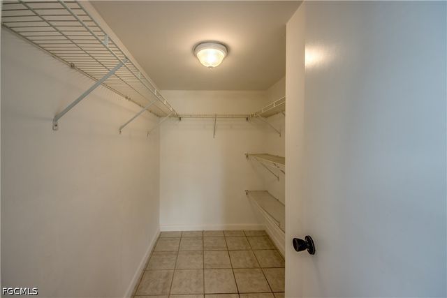 9261 Central Park DR 106, Fort Myers, FL 33919