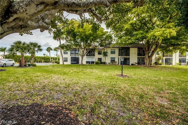 9261 Central Park DR 106, Fort Myers, FL 33919