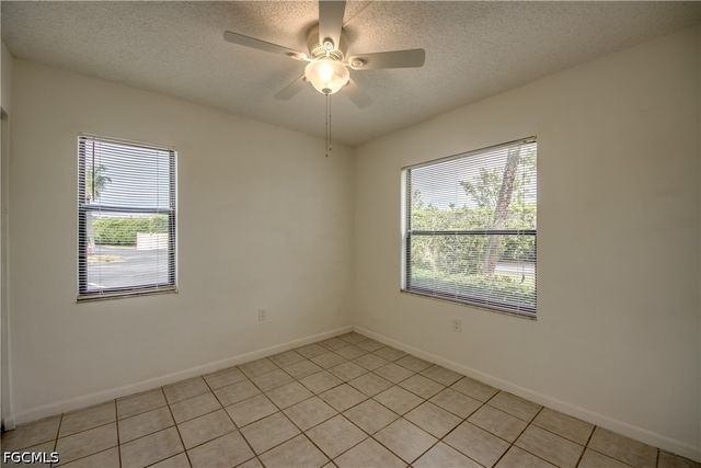 9261 Central Park DR 106, Fort Myers, FL 33919