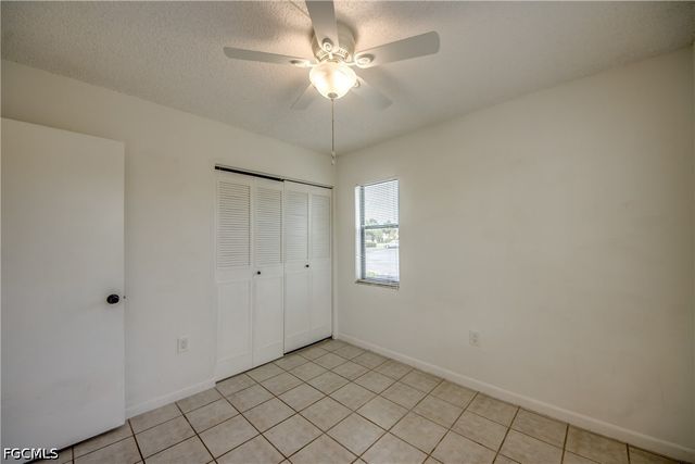 9261 Central Park DR 106, Fort Myers, FL 33919