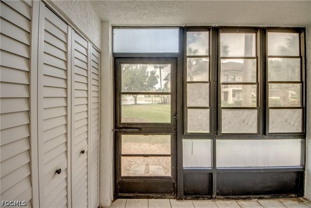 9261 Central Park DR 106, Fort Myers, FL 33919