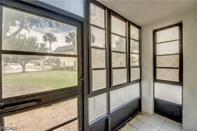 9261 Central Park DR 106, Fort Myers, FL 33919