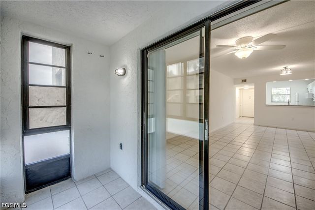 9261 Central Park DR 106, Fort Myers, FL 33919