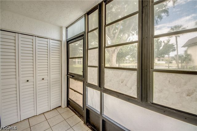 9261 Central Park DR 106, Fort Myers, FL 33919