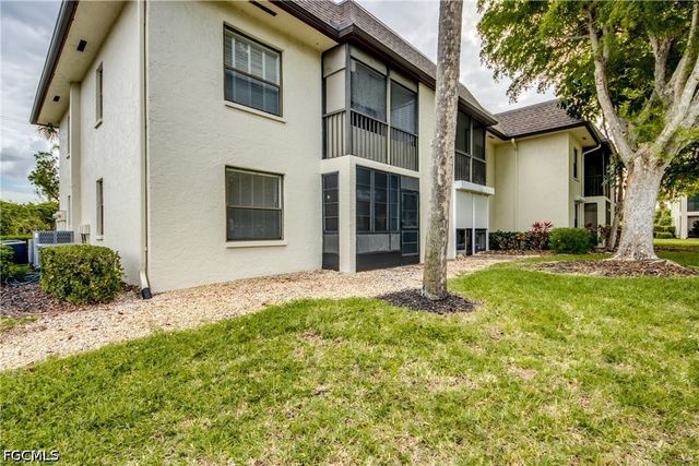 9261 Central Park DR 106, Fort Myers, FL 33919