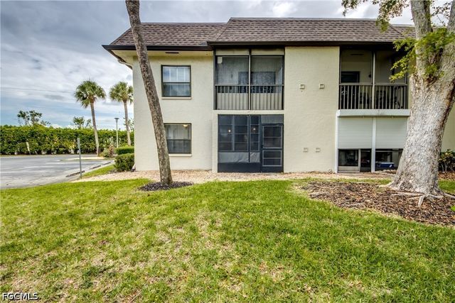 9261 Central Park DR 106, Fort Myers, FL 33919