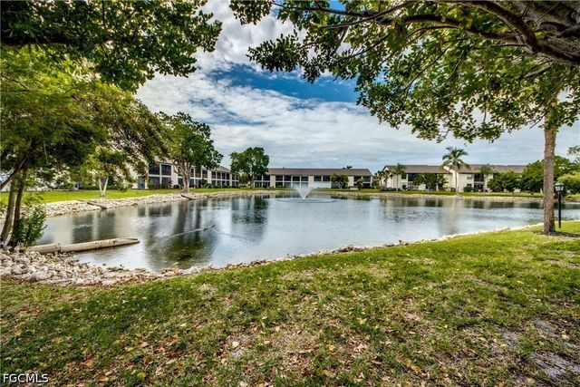 9261 Central Park DR 106, Fort Myers, FL 33919