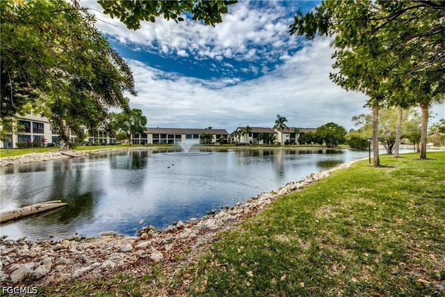 9261 Central Park DR 106, Fort Myers, FL 33919