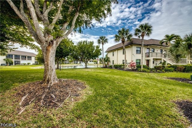 9261 Central Park DR 106, Fort Myers, FL 33919