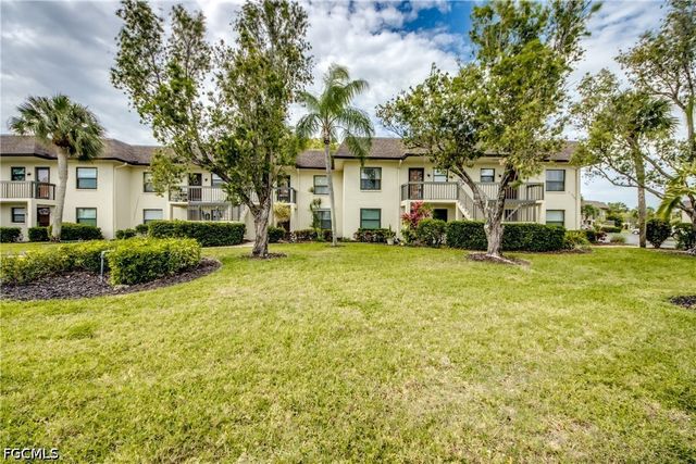 9261 Central Park DR 106, Fort Myers, FL 33919