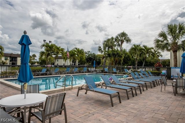 9261 Central Park DR 106, Fort Myers, FL 33919