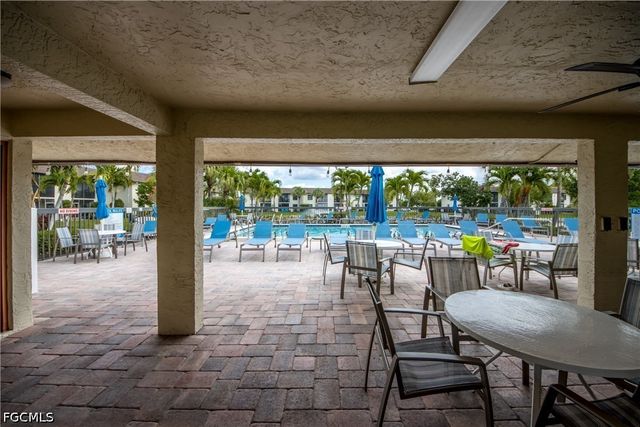 9261 Central Park DR 106, Fort Myers, FL 33919