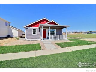 4315 Primrose Lane, Evans, CO 80620