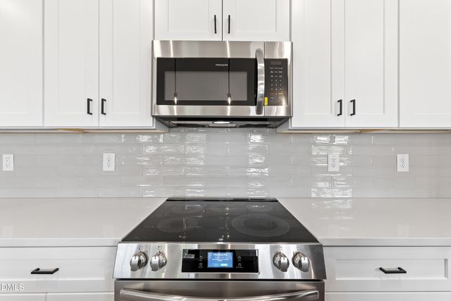 4401 Fairhaven Drive W, Wilson, NC 27893
