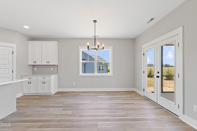 4401 Fairhaven Drive W, Wilson, NC 27893