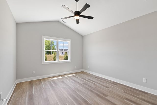 4401 Fairhaven Drive W, Wilson, NC 27893