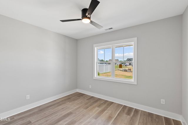 4401 Fairhaven Drive W, Wilson, NC 27893