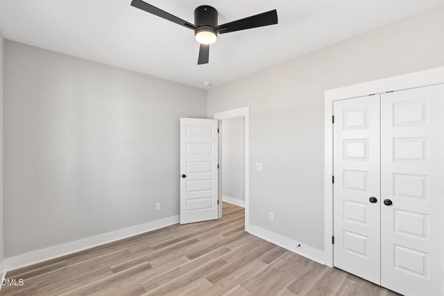 4401 Fairhaven Drive W, Wilson, NC 27893