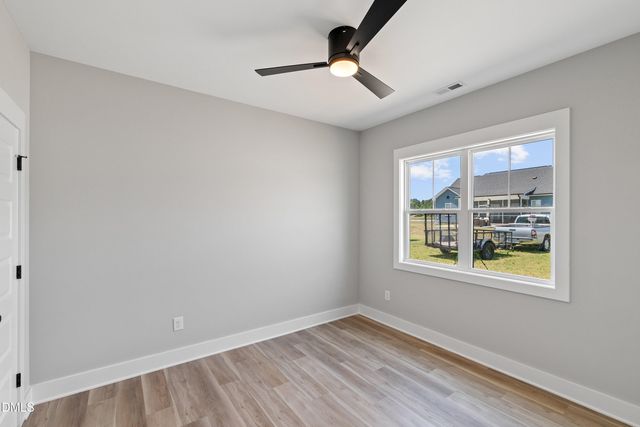 4401 Fairhaven Drive W, Wilson, NC 27893
