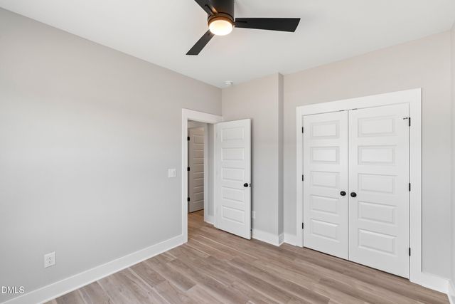 4401 Fairhaven Drive W, Wilson, NC 27893