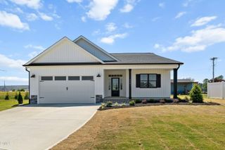 4401 Fairhaven Drive W, Wilson, NC 27893