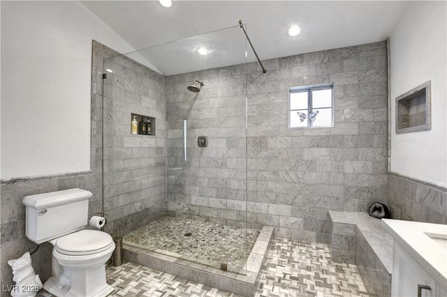 3916 East Reno Avenue, Las Vegas, NV 89120