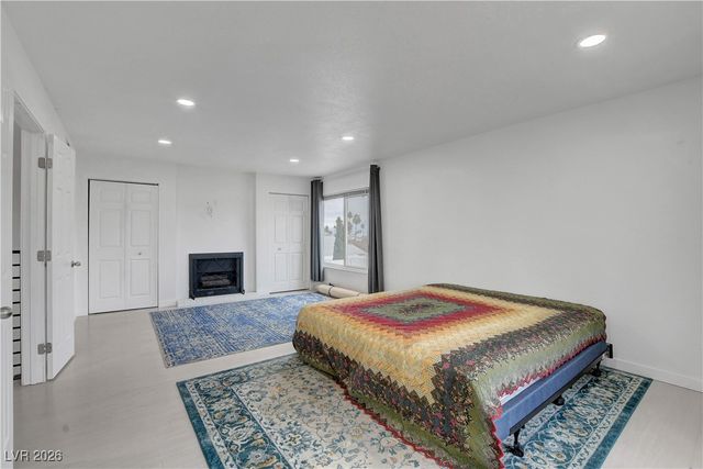 3916 East Reno Avenue, Las Vegas, NV 89120