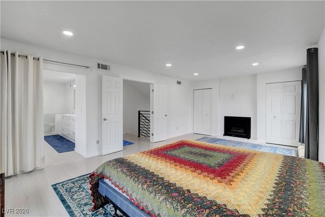 3916 East Reno Avenue, Las Vegas, NV 89120