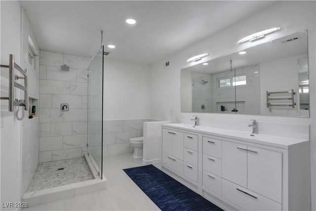 3916 East Reno Avenue, Las Vegas, NV 89120