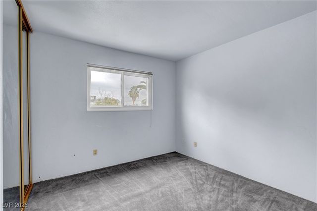 3916 East Reno Avenue, Las Vegas, NV 89120