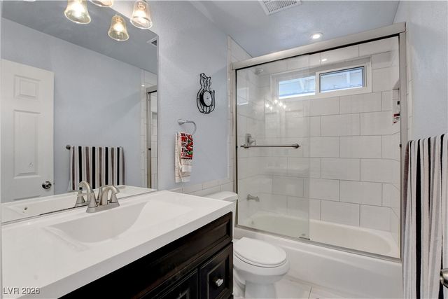 3916 East Reno Avenue, Las Vegas, NV 89120