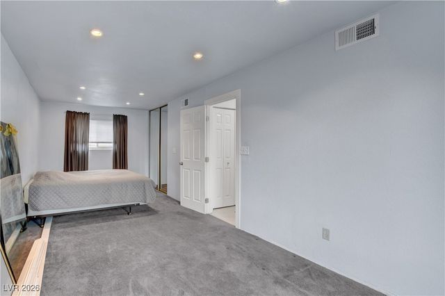 3916 East Reno Avenue, Las Vegas, NV 89120