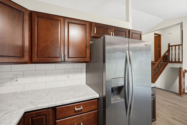 9179 Janero Avenue S, Cottage Grove, MN 55016