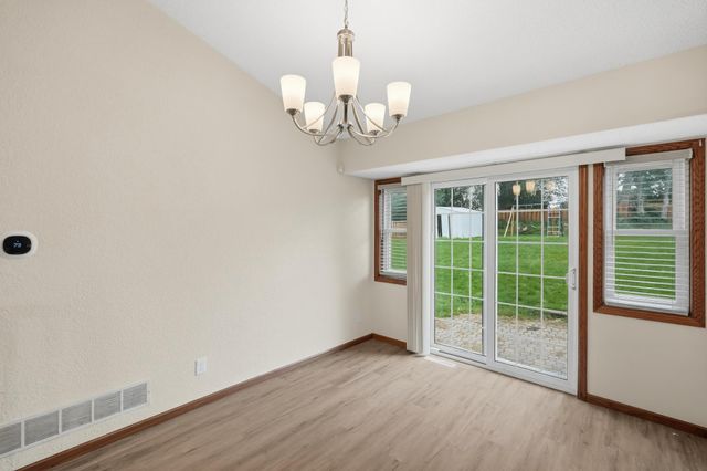 9179 Janero Avenue S, Cottage Grove, MN 55016