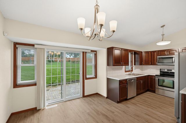 9179 Janero Avenue S, Cottage Grove, MN 55016