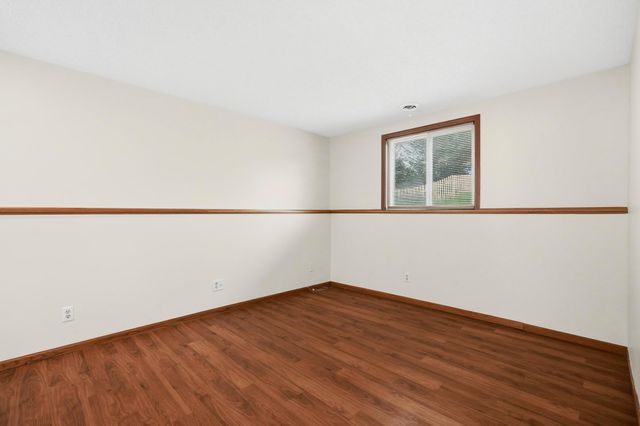 9179 Janero Avenue S, Cottage Grove, MN 55016