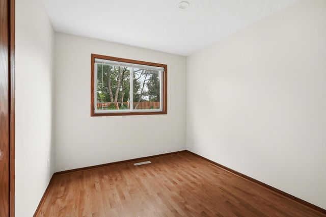 9179 Janero Avenue S, Cottage Grove, MN 55016