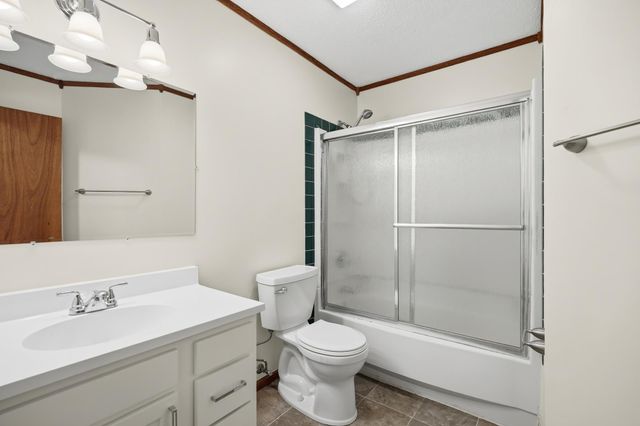 9179 Janero Avenue S, Cottage Grove, MN 55016