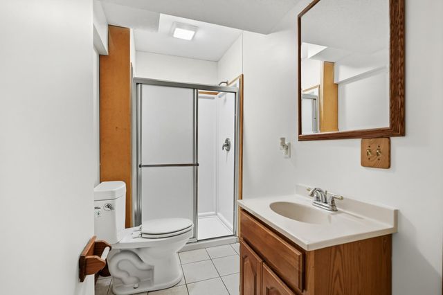 9179 Janero Avenue S, Cottage Grove, MN 55016