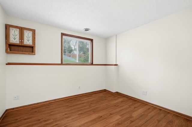 9179 Janero Avenue S, Cottage Grove, MN 55016