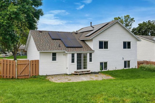 9179 Janero Avenue S, Cottage Grove, MN 55016