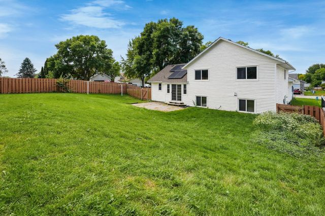 9179 Janero Avenue S, Cottage Grove, MN 55016