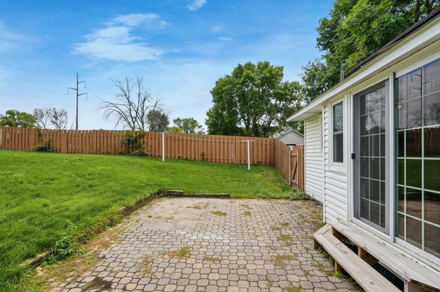 9179 Janero Avenue S, Cottage Grove, MN 55016