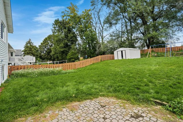 9179 Janero Avenue S, Cottage Grove, MN 55016