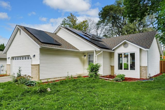 9179 Janero Avenue S, Cottage Grove, MN 55016