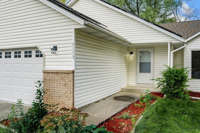 9179 Janero Avenue S, Cottage Grove, MN 55016