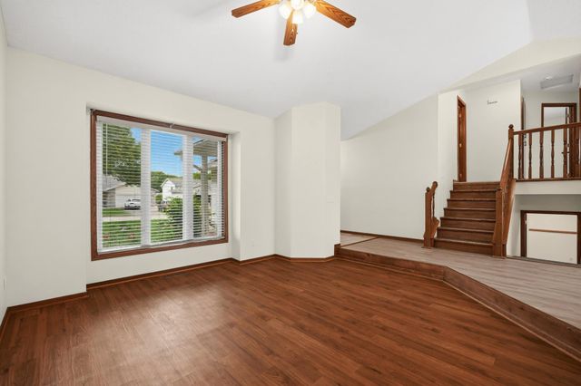 9179 Janero Avenue S, Cottage Grove, MN 55016