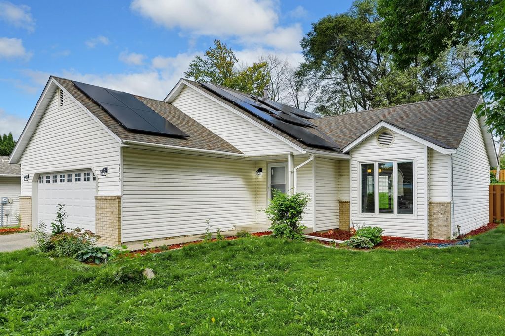 9179 Janero Avenue S, Cottage Grove, MN 55016 — photo 3