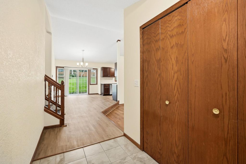 9179 Janero Avenue S, Cottage Grove, MN 55016 — photo 5