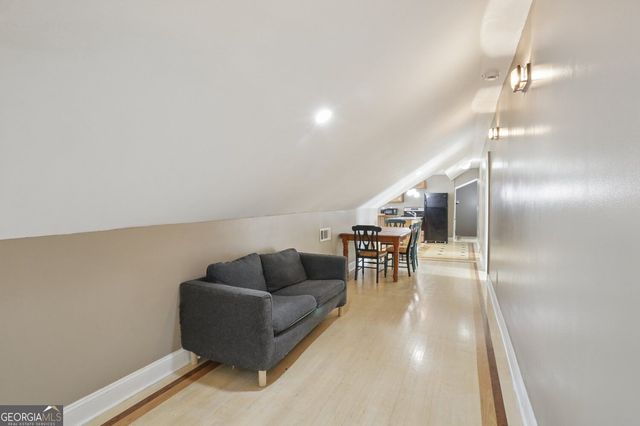 891 N Eugenia Place NW C, Atlanta, GA 30318
